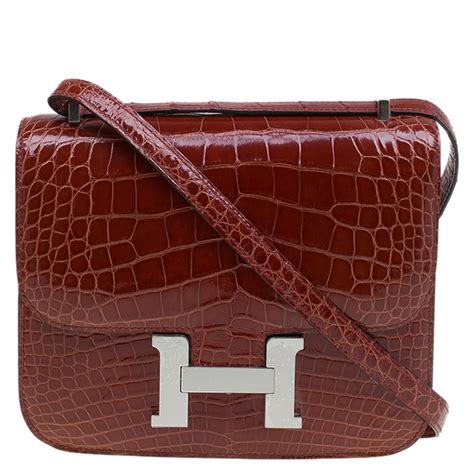 olx hermes|Hermes handbags made in usa.